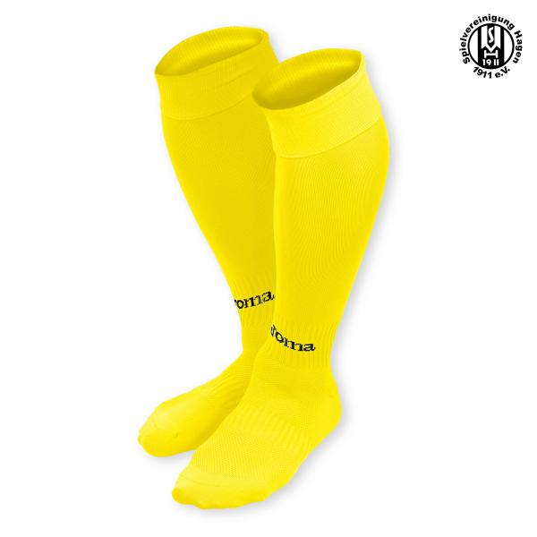 Joma Stutzen CLASSIC II - SpVg Hagen 1911